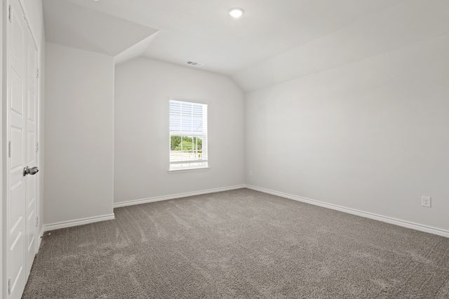 10616 Stag Lane, Fort Worth, TX 76036