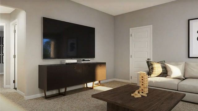 10616 Stag Lane, Fort Worth, TX 76036