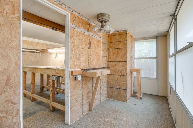 736 High Crest Drive, Azle, TX 76020