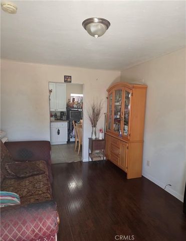10625 Felton, Inglewood, CA 90304