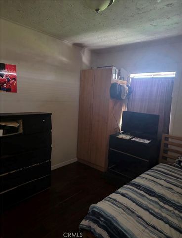 10625 Felton, Inglewood, CA 90304