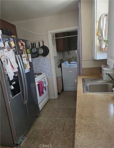 10625 Felton, Inglewood, CA 90304