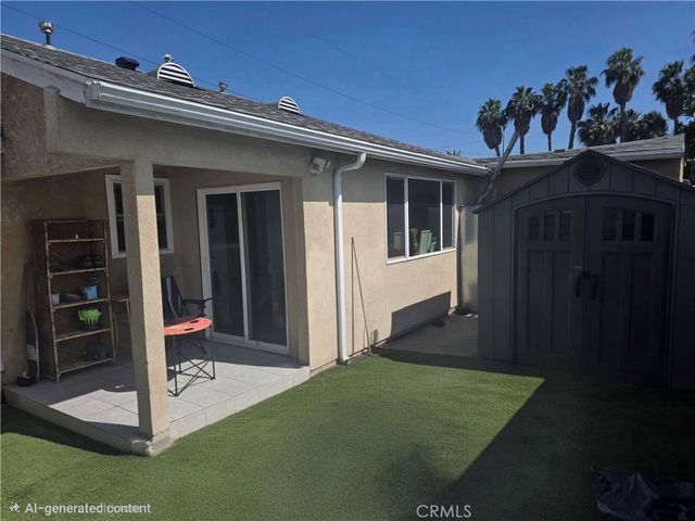 10625 Felton, Inglewood, CA 90304