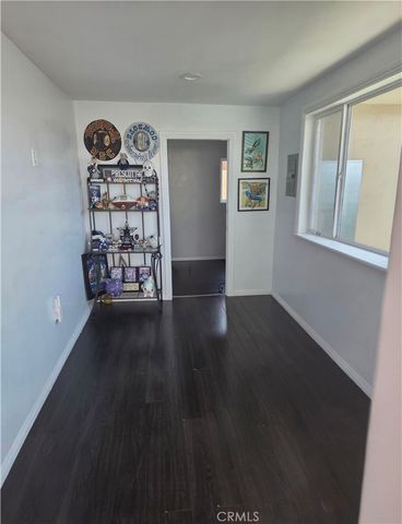 10625 Felton, Inglewood, CA 90304
