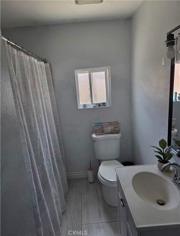10625 Felton, Inglewood, CA 90304