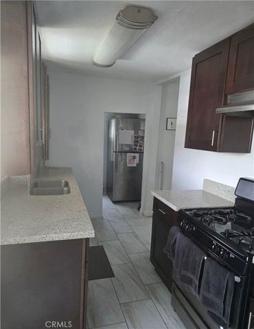 10625 Felton, Inglewood, CA 90304