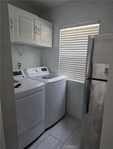 10625 Felton, Inglewood, CA 90304