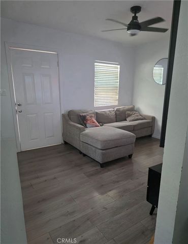 10625 Felton, Inglewood, CA 90304