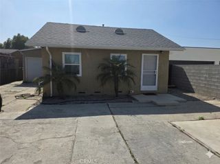 10625 Felton, Inglewood, CA 90304