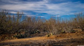 1799 Shumaca Road, Carrizo Springs, TX 78834