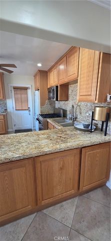 1179 W 19th, San Pedro (los Angeles), CA 90731