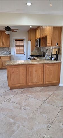 1179 W 19th, San Pedro (los Angeles), CA 90731