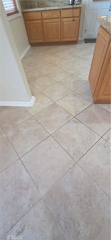 1179 W 19th, San Pedro (los Angeles), CA 90731