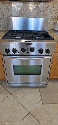 1179 W 19th, San Pedro (los Angeles), CA 90731