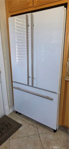 1179 W 19th, San Pedro (los Angeles), CA 90731