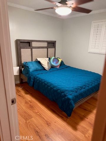 1179 W 19th, San Pedro (los Angeles), CA 90731