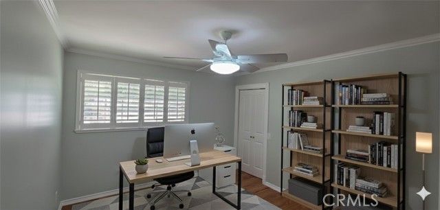 1179 W 19th, San Pedro (los Angeles), CA 90731