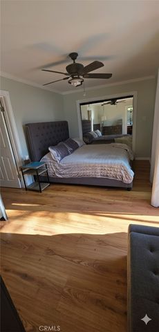 1179 W 19th, San Pedro (los Angeles), CA 90731