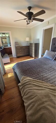 1179 W 19th, San Pedro (los Angeles), CA 90731