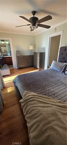 1179 W 19th, San Pedro (los Angeles), CA 90731