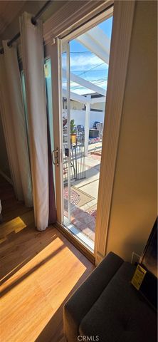 1179 W 19th, San Pedro (los Angeles), CA 90731