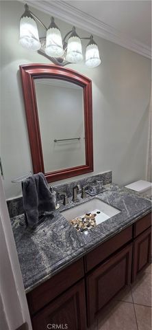 1179 W 19th, San Pedro (los Angeles), CA 90731