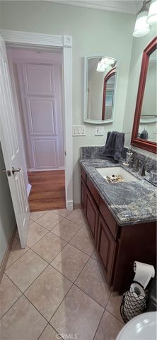 1179 W 19th, San Pedro (los Angeles), CA 90731