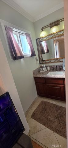 1179 W 19th, San Pedro (los Angeles), CA 90731