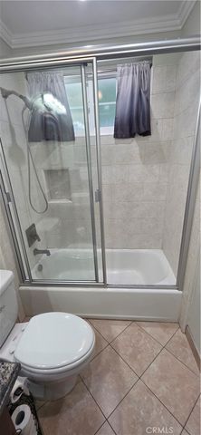 1179 W 19th, San Pedro (los Angeles), CA 90731