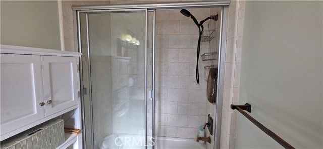 1179 W 19th, San Pedro (los Angeles), CA 90731