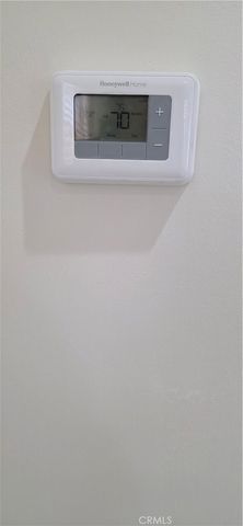 1179 W 19th, San Pedro (los Angeles), CA 90731