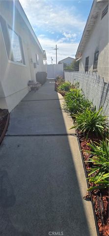 1179 W 19th, San Pedro (los Angeles), CA 90731