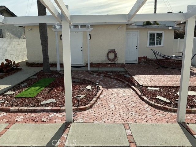 1179 W 19th, San Pedro (los Angeles), CA 90731