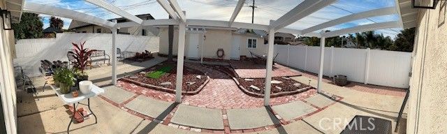 1179 W 19th, San Pedro (los Angeles), CA 90731