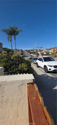 1179 W 19th, San Pedro (los Angeles), CA 90731