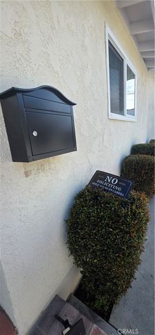 1179 W 19th, San Pedro (los Angeles), CA 90731