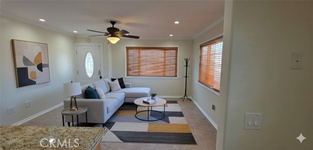 1179 W 19th, San Pedro (los Angeles), CA 90731