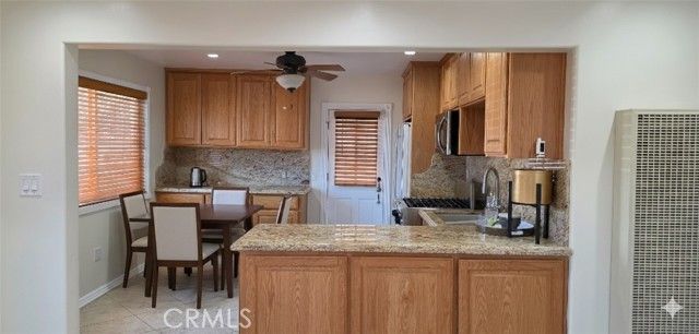 1179 W 19th, San Pedro (los Angeles), CA 90731