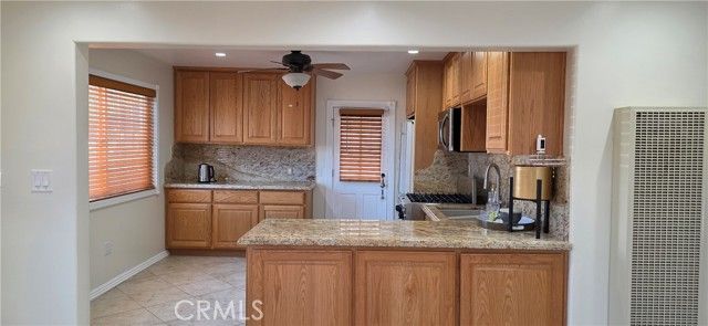 1179 W 19th, San Pedro (los Angeles), CA 90731