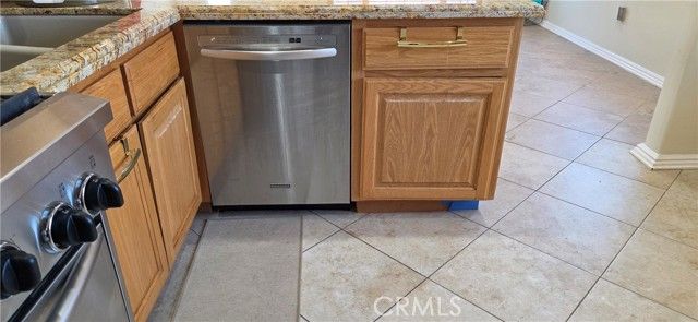 1179 W 19th, San Pedro (los Angeles), CA 90731