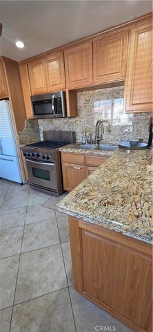 1179 W 19th, San Pedro (los Angeles), CA 90731