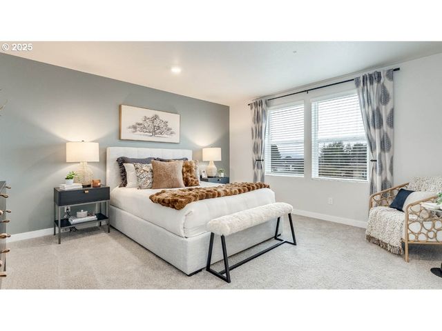 3509 Sw Battaglia Ave, Gresham, OR 97080