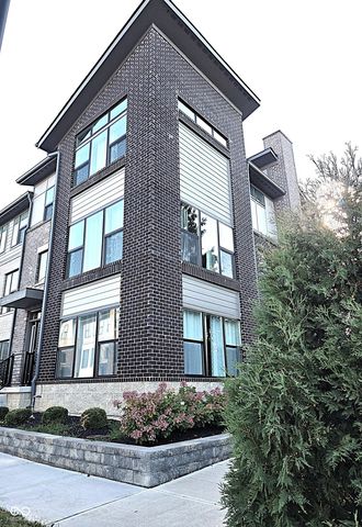 11596 Fulham Street, Carmel, IN 46032