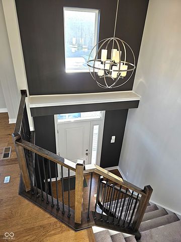 11596 Fulham Street, Carmel, IN 46032