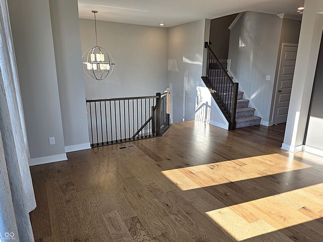 11596 Fulham Street, Carmel, IN 46032