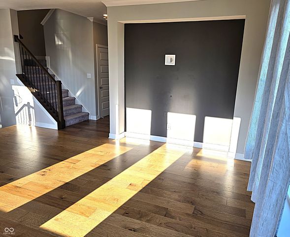 11596 Fulham Street, Carmel, IN 46032