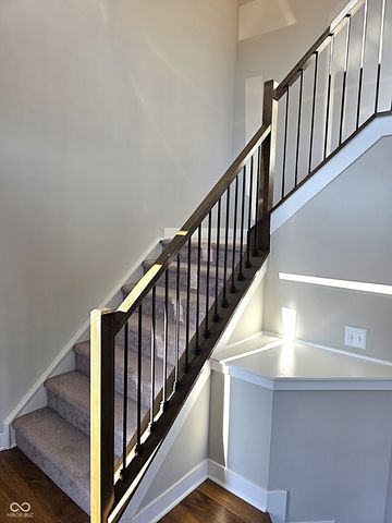 11596 Fulham Street, Carmel, IN 46032