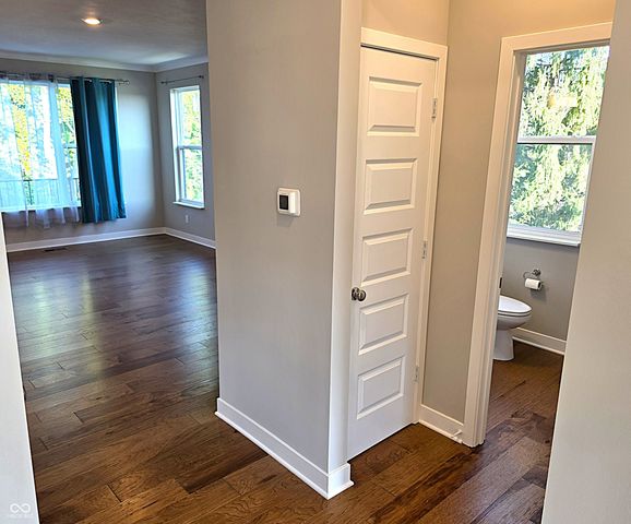 11596 Fulham Street, Carmel, IN 46032
