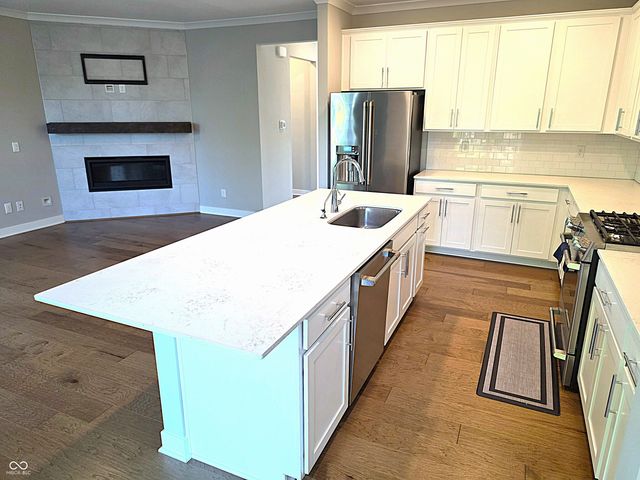 11596 Fulham Street, Carmel, IN 46032