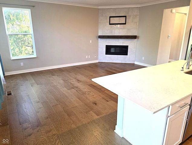 11596 Fulham Street, Carmel, IN 46032